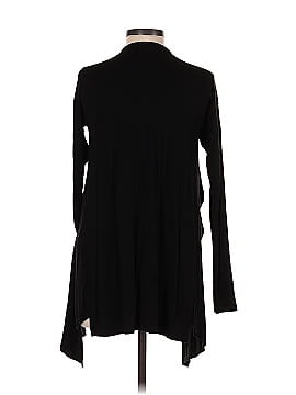 Vince Camuto Cardigan (view 2)