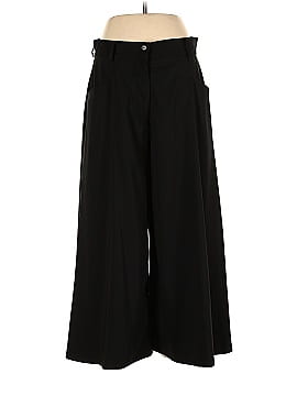 Scully Casual Pants (view 1)