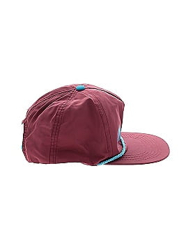 Volcom Baseball Cap (view 1)