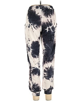 Dna Couture Sweatpants (view 2)