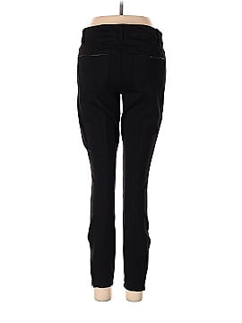 White House Black Market Casual Pants (view 2)