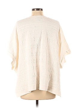 Natori Pullover Sweater (view 2)