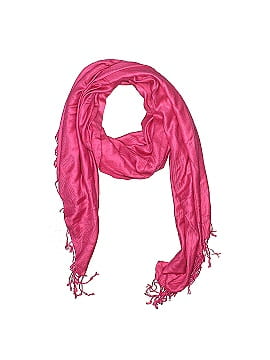 Unbranded Scarf (view 1)