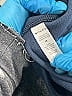Athleta Camo Blue Jacket Size 1X - photo 4