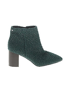 Kate Spade New York Ankle Boots (view 1)