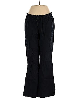 Roxy Casual Pants (view 1)