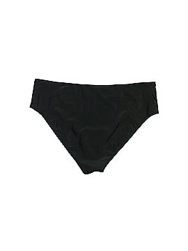 Unbranded Swimsuit Bottoms (view 2)