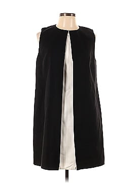 Rachel Zoe Casual Dress (view 1)