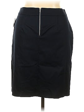 Studio JPR Casual Skirt (view 2)