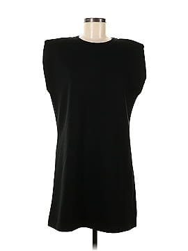 Rachel Zoe Casual Dress (view 1)