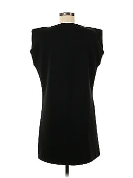 Rachel Zoe Casual Dress (view 2)