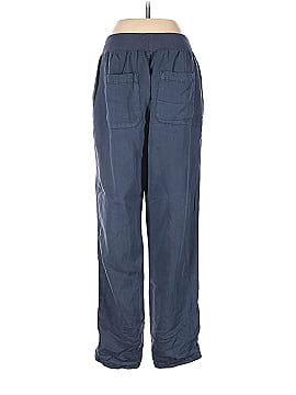 Faherty Casual Pants (view 2)