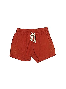 American Giant Shorts (view 1)