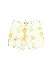 Pac Sun Shorts