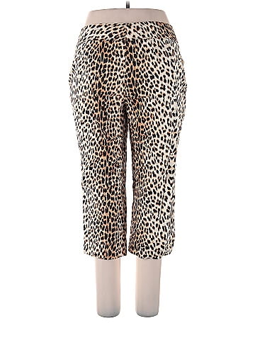 Larry Levine Casual Pants (view 2)