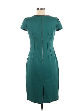 Elie Tahari Casual Dress (view 2)