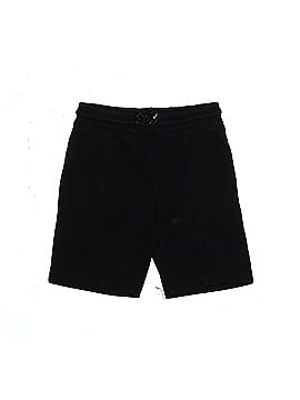 MNG Kids Shorts (view 1)