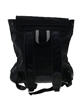Hunter Backpack (view 2)
