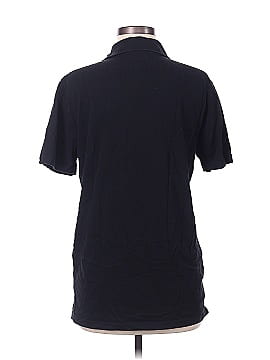 Gap Short Sleeve Polo (view 2)