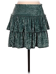 Aerie Casual Skirt