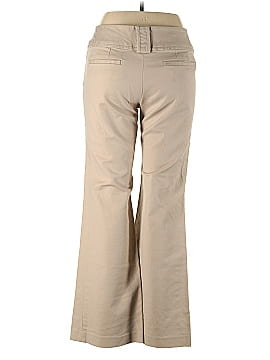 Banana Republic Factory Store Khakis (view 2)