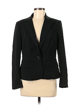 7th Avenue Design Studio New York & Company Blazer (view 1)