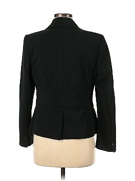 7th Avenue Design Studio New York & Company Blazer (view 2)