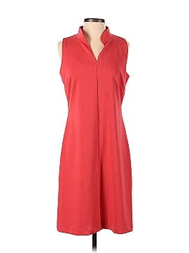 Pure Amici Casual Dress (view 1)