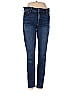Kut from the Kloth Blue Jeans Size 6 - photo 1