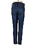 Kut from the Kloth Blue Jeans Size 6 - photo 2