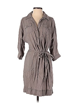 Ann Taylor LOFT Casual Dress (view 1)