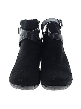 Skechers Ankle Boots (view 2)