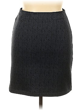 Athleta Casual Skirt (view 1)