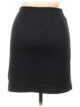 Athleta Casual Skirt (view 2)