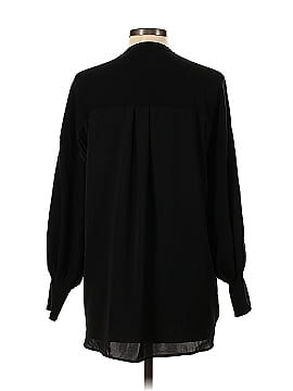 H By Halston Pullover Sweater (view 2)