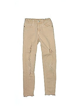 Zara Kids Jeans (view 1)