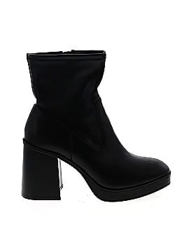 Mix No. 6 Ankle Boots (view 1)