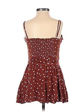 Free People Cocktail Dress (view 2)