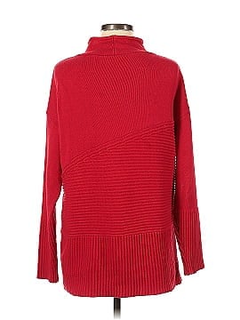 Vince Camuto Turtleneck Sweater (view 2)