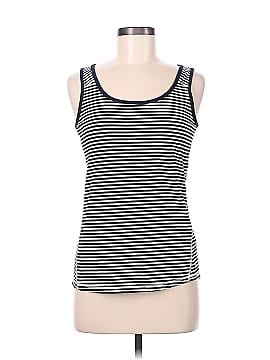 T by Talbots Tank Top (view 1)