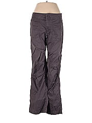The North Face Casual Pants