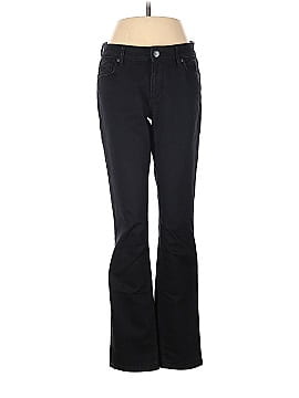 Ann Taylor LOFT Outlet Jeans (view 1)