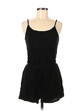 Divided by H&M Romper (view 1)