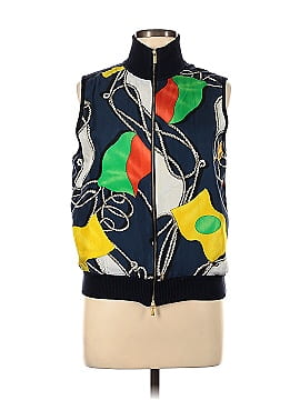 Lauren by Ralph Lauren Vest (view 1)