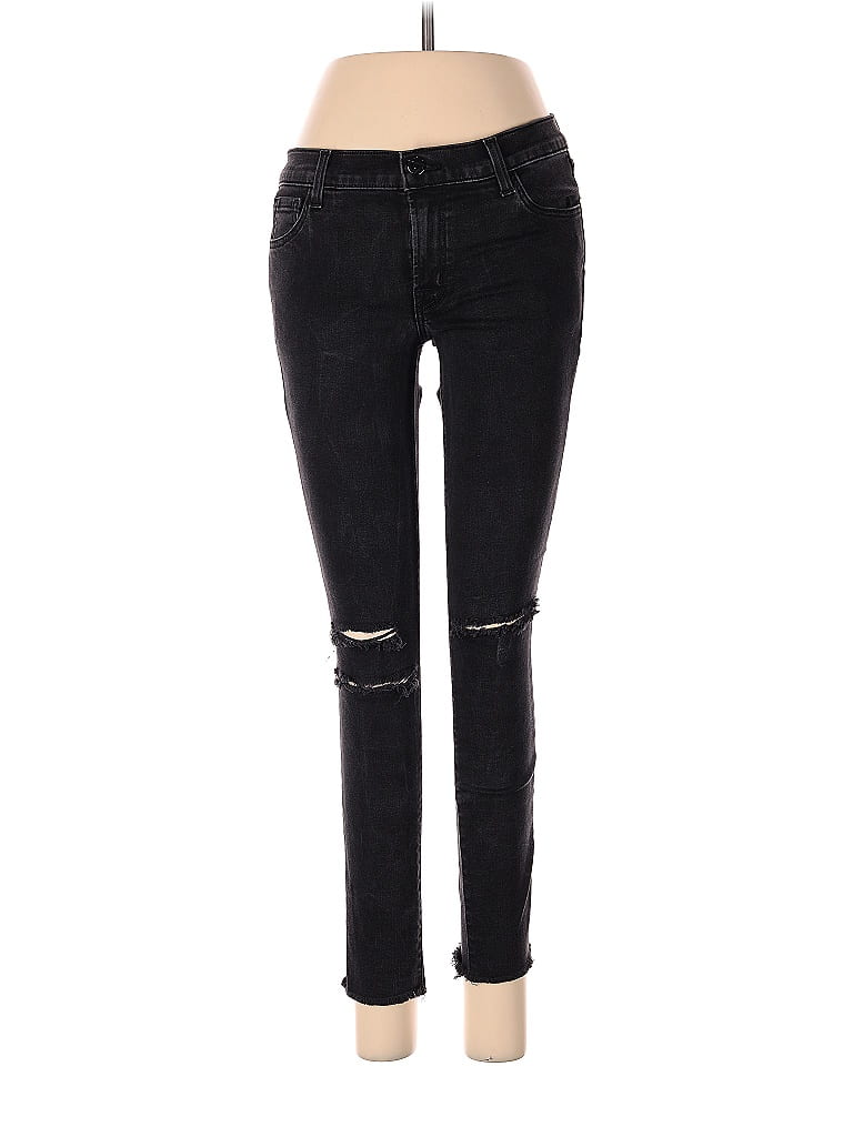 J Brand Jeans cheapest 27 Waist