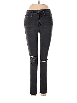 Madewell Jeans (view 1)