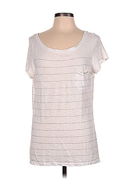 American Outfitters Sleeveless T-Shirt (view 1)