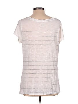 American Outfitters Sleeveless T-Shirt (view 2)