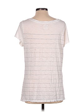 American Outfitters Sleeveless T-Shirt (view 2)