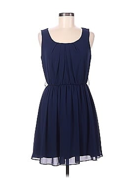 A. Byer Casual Dress (view 1)